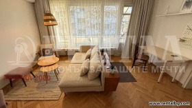 ���� ��� ���� ������, ����� | Imot.bg � ����� ������ 8