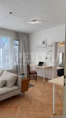 ���� ��� ���� ������, ����� | Imot.bg � ����� ������ 7