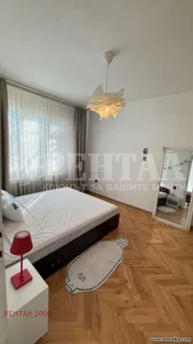 ���� ��� ���� ������, ����� | Imot.bg � ����� ������ 14