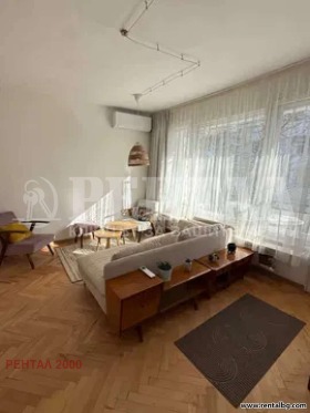 ����� ���� ��� ���� ������, �����,���� �������, ������