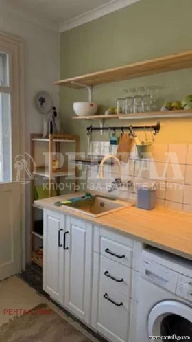 ���� ��� ���� ������, ����� | Imot.bg � ����� ������ 10