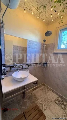 ���� ��� ���� ������, ����� | Imot.bg � ����� ������ 17