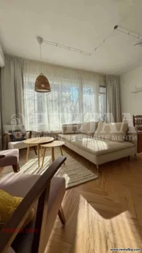 ���� ��� ���� ������, ����� | Imot.bg � ����� ������ 13