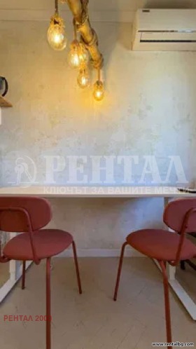 ���� ��� ���� ������, ����� | Imot.bg � ����� ������ 11