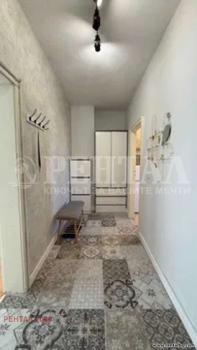 ���� ��� ���� ������, ����� | Imot.bg � ����� ������ 16