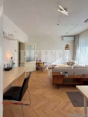 ���� ��� ���� ������, ����� | Imot.bg � ����� ������ 4