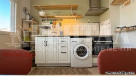 ���� ��� ���� ������, ����� | Imot.bg � ����� ������ 9