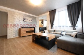 Da affittare Piano della casa