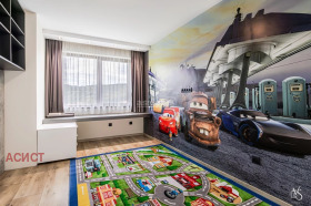 ���� ��� ���� ���� | Imot.bg � ����� ������ 10