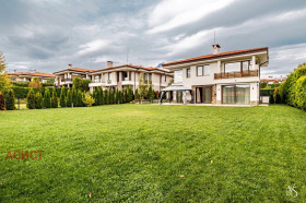 ���� ��� ���� ���� | Imot.bg � ����� ������ 16
