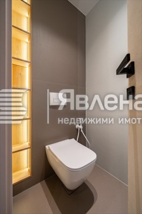 ���� ��� ���� ���� | Imot.bg � ����� ������ 9