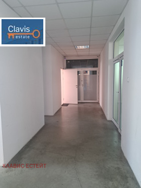 ���� ��� ���� ����� | Imot.bg � ����� ������ 3