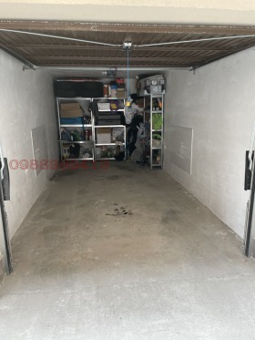 ���� ��� ���� ����� | Imot.bg � ����� ������ 2