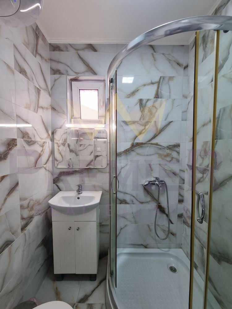 A louer  Studio Varna , Levski 1 , 30 m² | 86286867 - image [3]