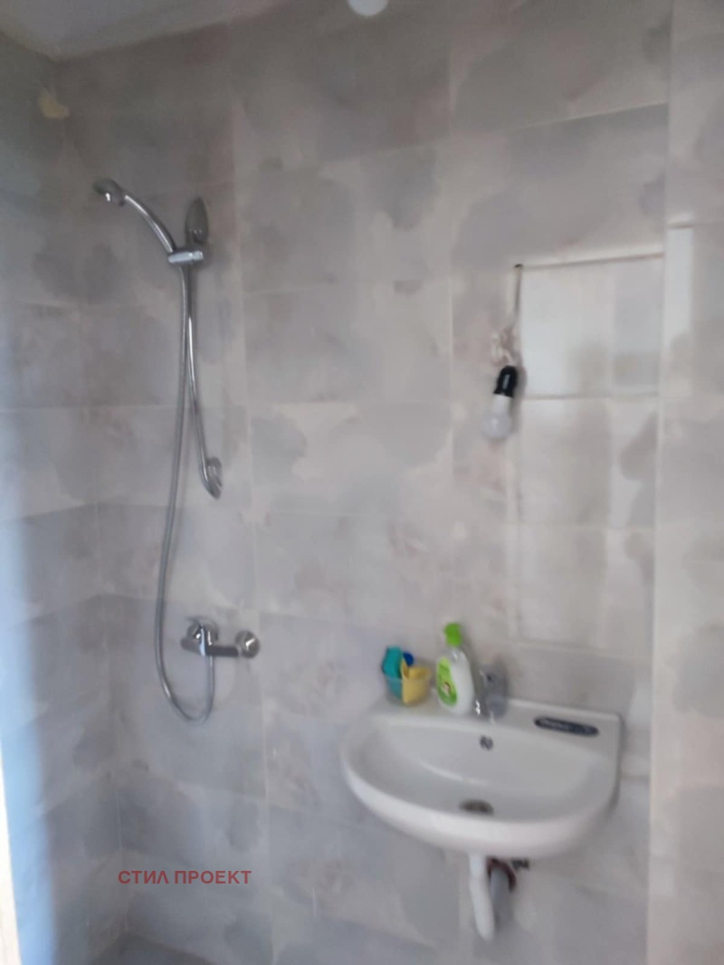 A louer  Studio Sofia , Razsadnika , 40 m² | 85997139 - image [3]