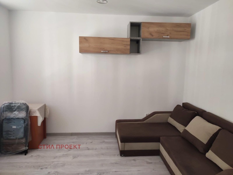 A louer  Studio Sofia , Razsadnika , 40 m² | 85997139 - image [4]
