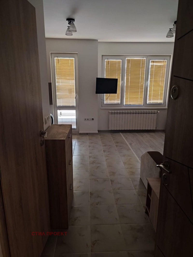 A louer  Studio Sofia , Razsadnika , 40 m² | 85997139 - image [2]