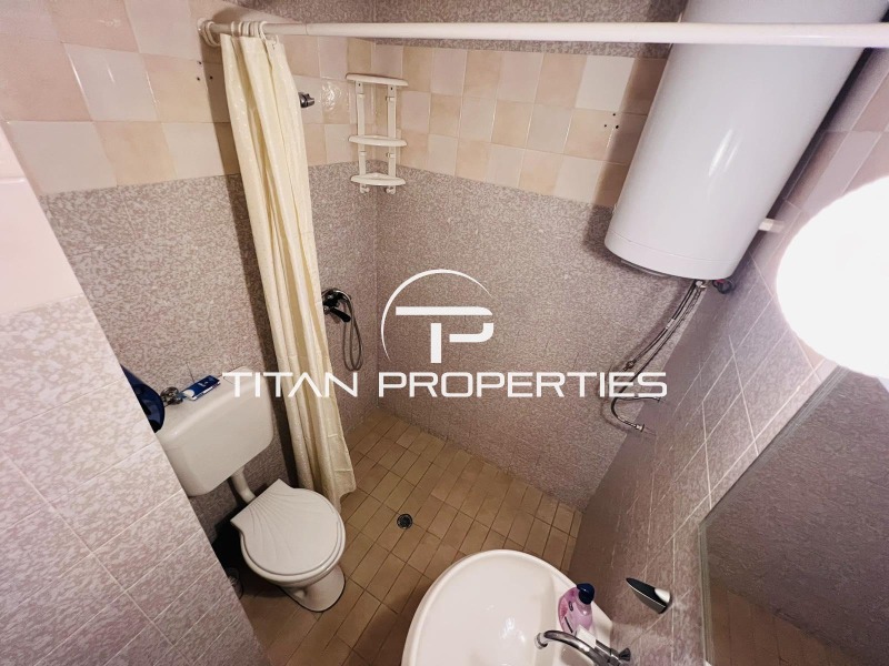 For Rent  1 bedroom Burgas , Lazur , 67 sq.m | 96962114 - image [6]