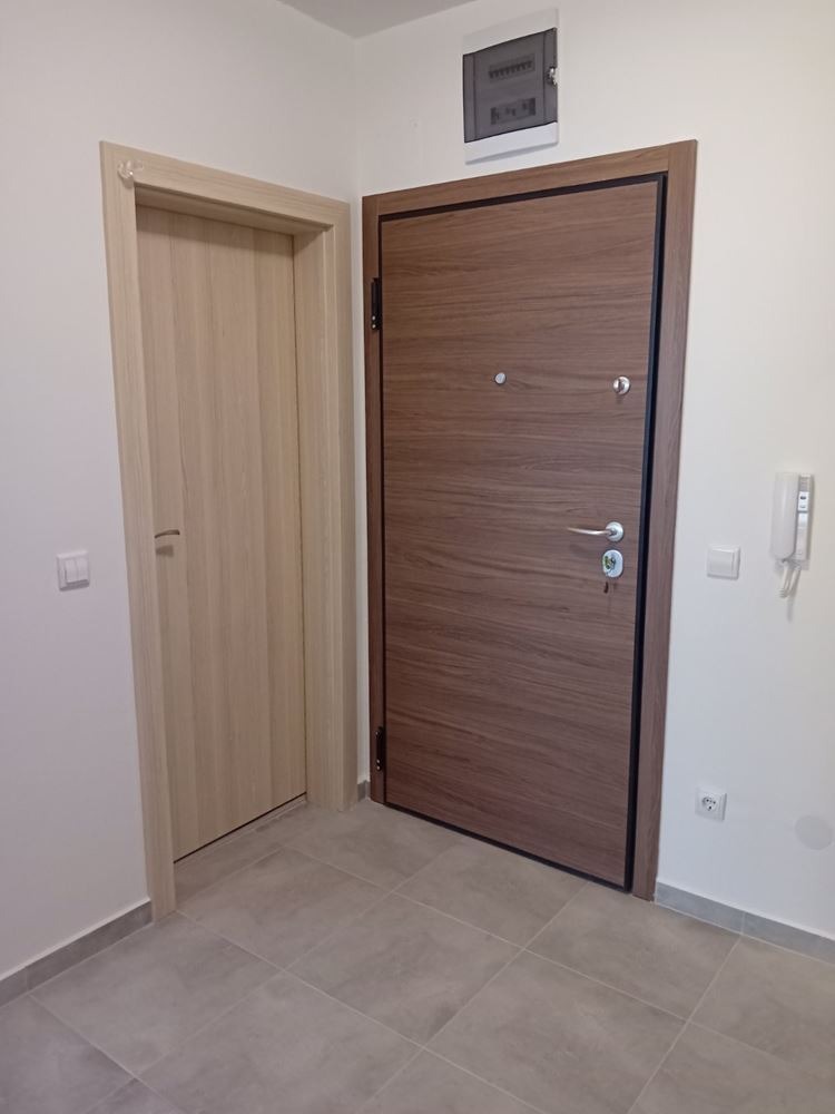 Te huur  1 slaapkamer Sofia , Studentski grad , 68 m² | 33373751 - afbeelding [9]