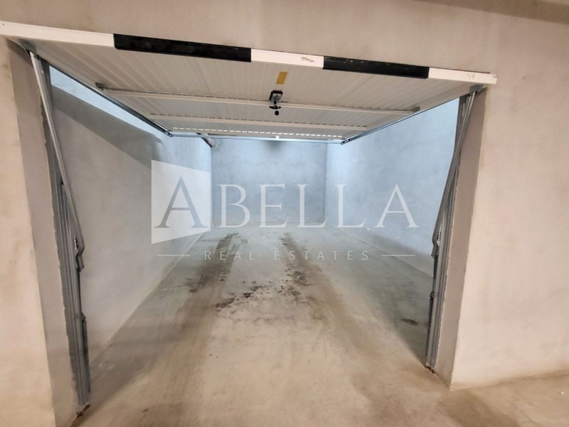 Te huur  1 slaapkamer Sofia , Studentski grad , 68 m² | 33373751 - afbeelding [16]