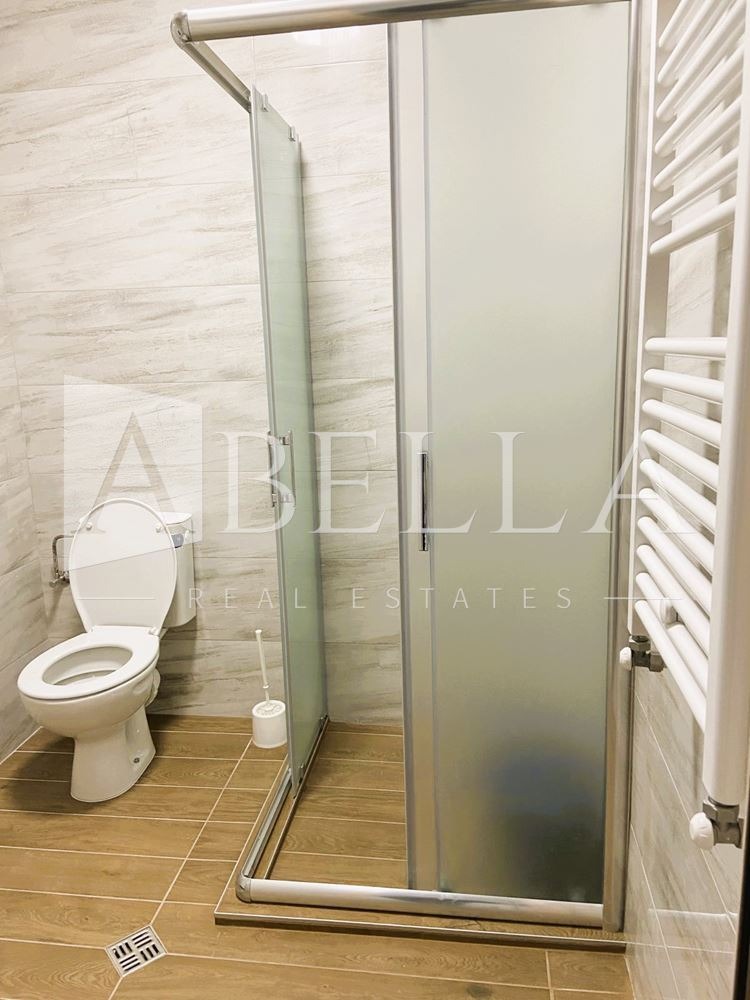 Te huur  1 slaapkamer Sofia , Studentski grad , 68 m² | 33373751 - afbeelding [13]