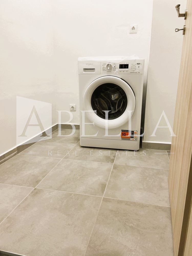 Te huur  1 slaapkamer Sofia , Studentski grad , 68 m² | 33373751 - afbeelding [10]