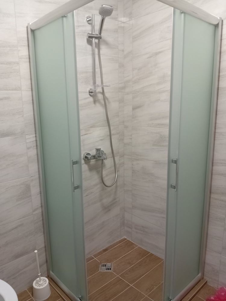 Te huur  1 slaapkamer Sofia , Studentski grad , 68 m² | 33373751 - afbeelding [14]