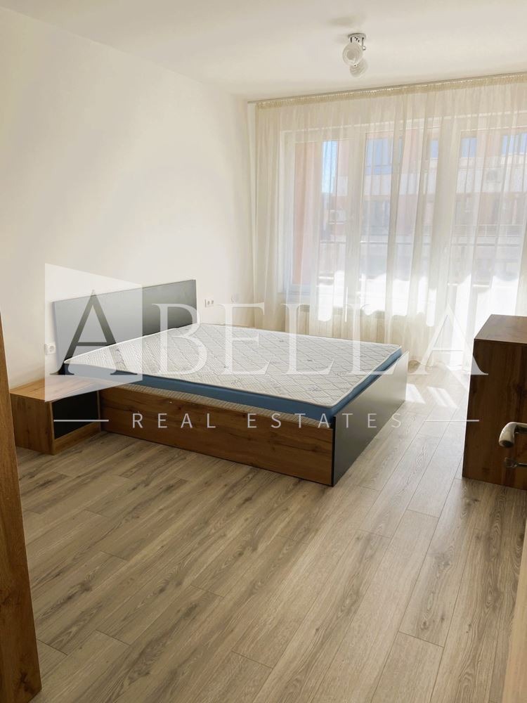 Te huur  1 slaapkamer Sofia , Studentski grad , 68 m² | 33373751 - afbeelding [7]
