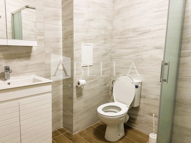 Te huur  1 slaapkamer Sofia , Studentski grad , 68 m² | 33373751 - afbeelding [15]