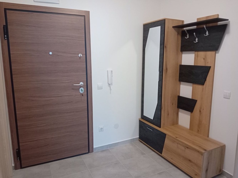 Te huur  1 slaapkamer Sofia , Studentski grad , 68 m² | 33373751 - afbeelding [11]