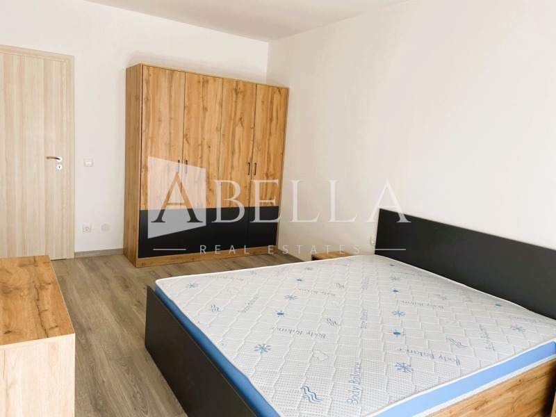 Te huur  1 slaapkamer Sofia , Studentski grad , 68 m² | 33373751 - afbeelding [8]