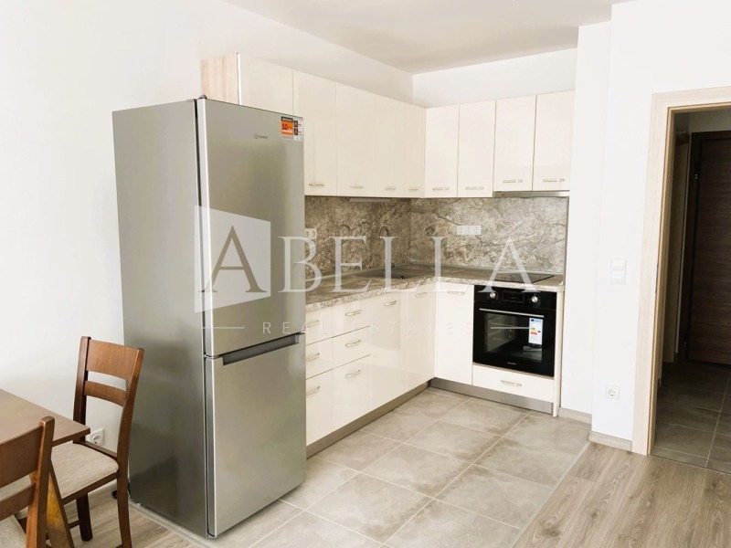 Te huur  1 slaapkamer Sofia , Studentski grad , 68 m² | 33373751 - afbeelding [5]