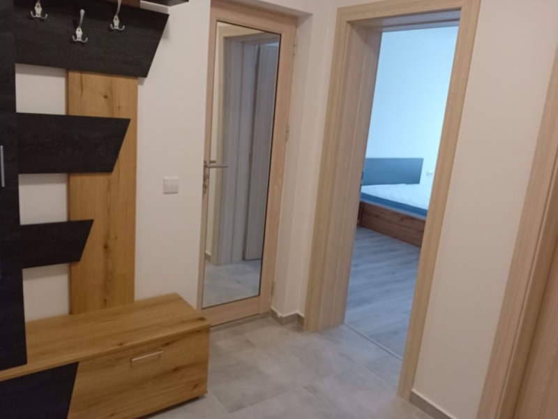 Te huur  1 slaapkamer Sofia , Studentski grad , 68 m² | 33373751 - afbeelding [12]