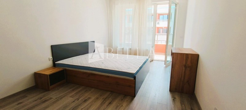 Te huur  1 slaapkamer Sofia , Studentski grad , 68 m² | 33373751 - afbeelding [6]