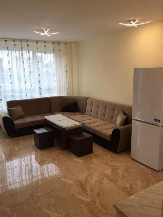 Da affittare  1 camera da letto Sofia , Poligona , 78 mq | 69969098