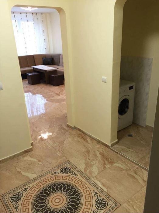 Da affittare  1 camera da letto Sofia , Poligona , 78 mq | 69969098 - Immagine [3]