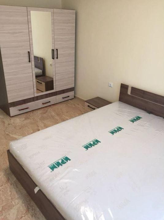 Da affittare  1 camera da letto Sofia , Poligona , 78 mq | 69969098 - Immagine [4]