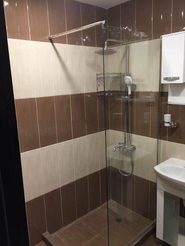 Da affittare  1 camera da letto Sofia , Poligona , 78 mq | 69969098 - Immagine [5]