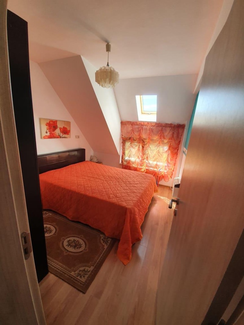 A louer  1 chambre Plovdiv , Karchiyaka , 60 m² | 42023250 - image [3]