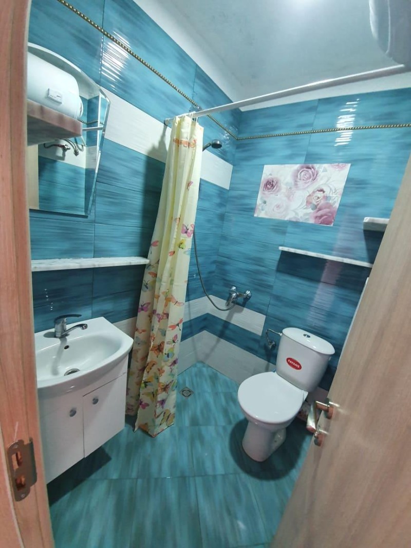 A louer  1 chambre Plovdiv , Karchiyaka , 60 m² | 42023250 - image [5]