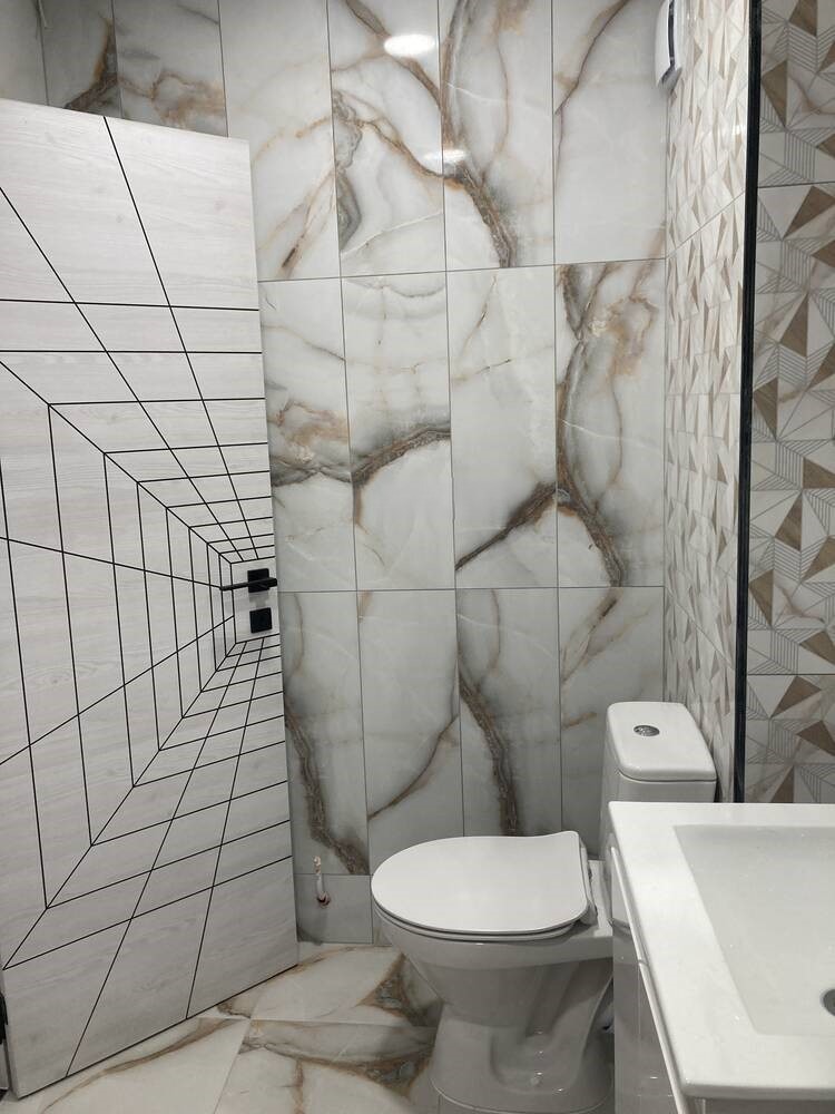 En renta  1 dormitorio Plovdiv , Jristo Smirnenski , 70 metros cuadrados | 24037472 - imagen [7]