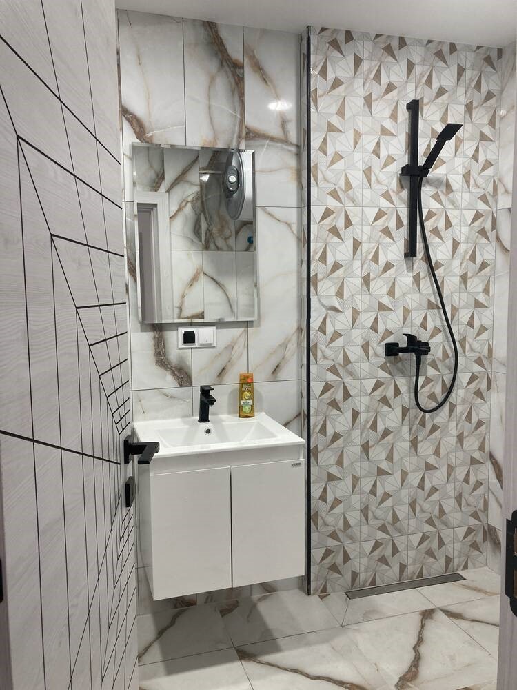 En renta  1 dormitorio Plovdiv , Jristo Smirnenski , 70 metros cuadrados | 24037472 - imagen [12]