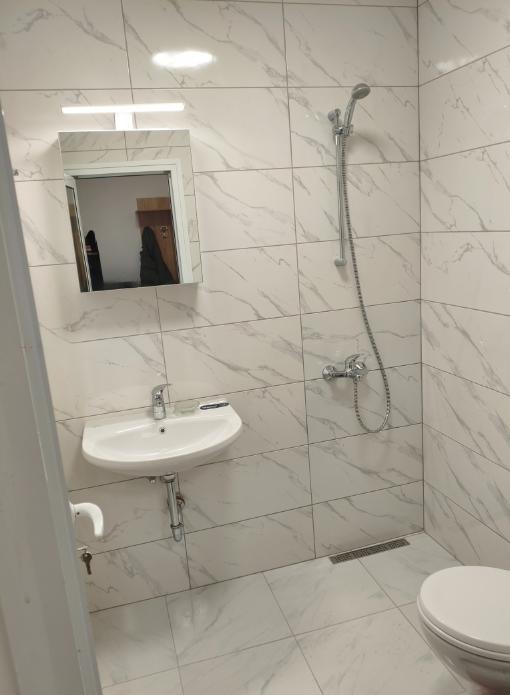 Do wynajęcia  1 sypialnia Plowdiw , Jużen , 65 mkw | 99185347 - obraz [5]
