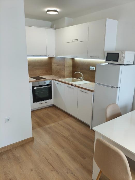 Do wynajęcia  1 sypialnia Plowdiw , Jużen , 65 mkw | 99185347 - obraz [3]
