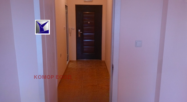 Дава под наем  2-стаен град Русе , Широк център , 56 кв.м | 37762240 - изображение [5]