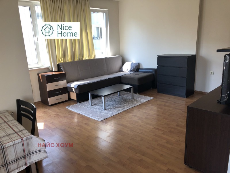 Дава под наем 2-СТАЕН, гр. София, Редута