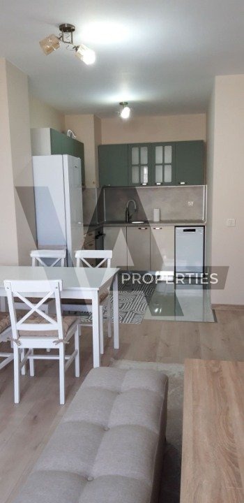 Дава под наем 2-СТАЕН, гр. София, Дружба 2