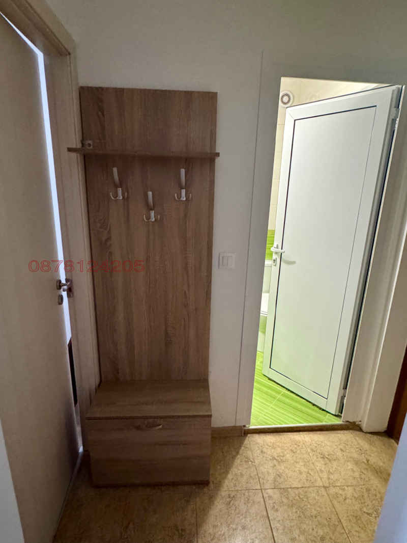 Дава под наем 2-СТАЕН, гр. София, Студентски град, снимка 7 - Апартаменти - 53234150