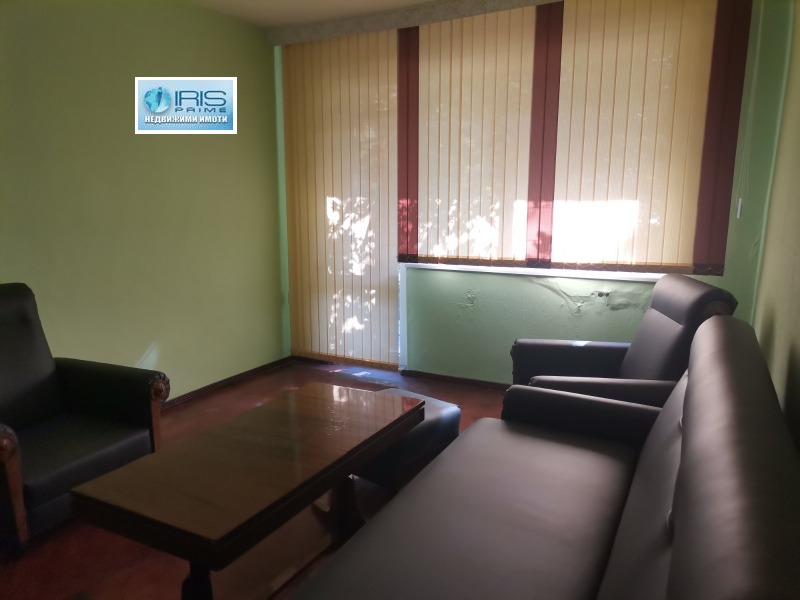 Kiadó  2 hálószobás Sumen , Centar , 88 négyzetméter | 47390096 - kép [3]