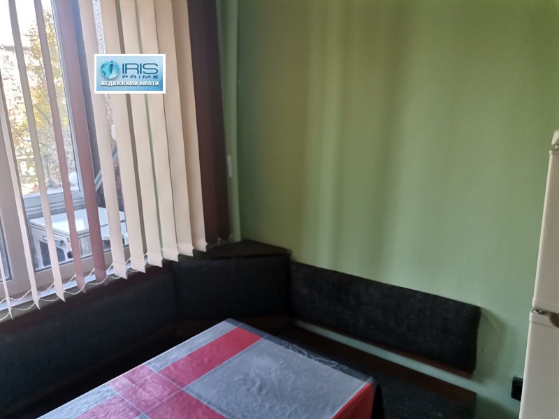 Kiadó  2 hálószobás Sumen , Centar , 88 négyzetméter | 47390096 - kép [6]